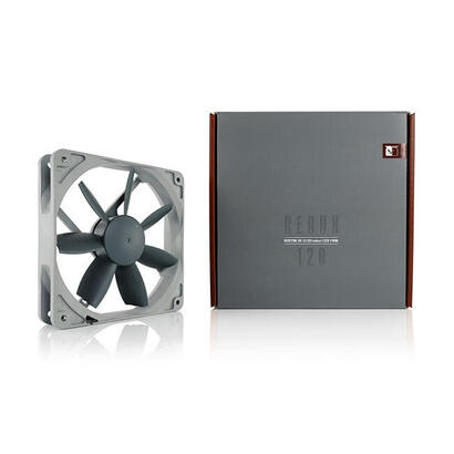 noctua-nf-s12b-redux-1200-ventilador-120mm