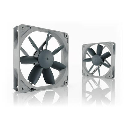 noctua-nf-s12b-redux-1200-ventilador-120mm