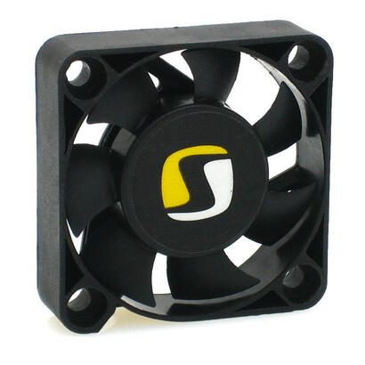 silentiumpc-zephyr-40-ventilador-4-cm-negro