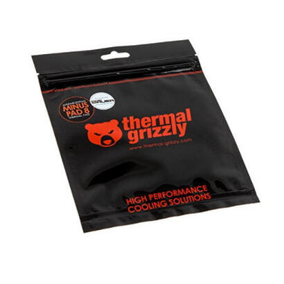 thermal-grizzly-minus-pad-8-30x-30x-10-mm-almohadillas-termicas-rosa-tg-mp8-30-30-10-1r