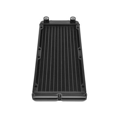 thermaltake-pacific-r240-radiator-negro