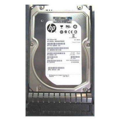 hewlett-packard-enterprise-3tb-hot-plug-dual-port-sas-hard-disk-drive-35-3000-gb