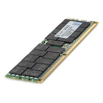 hpe-32gb-quad-rank-x4-ddr4-2133-cas-15-15-15-726722-b21