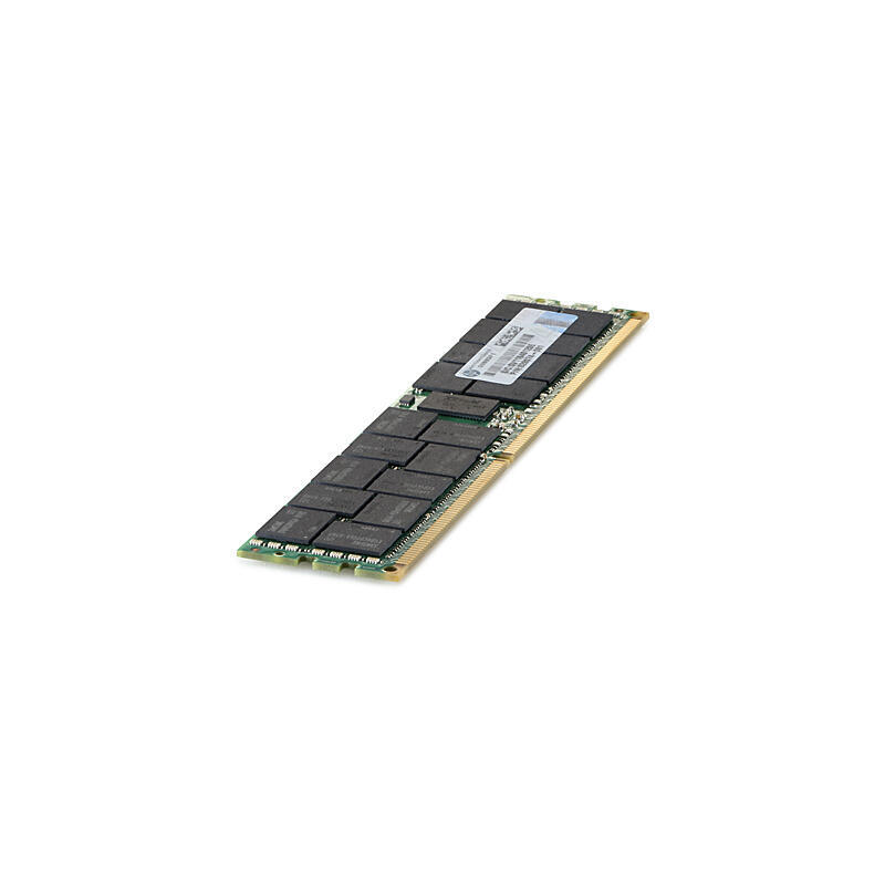 hpe-32gb-quad-rank-x4-ddr4-2133-cas-15-15-15-726722-b21