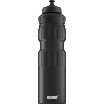 botella-de-aluminio-sigg-wmb-sports-touch-de-075-litros-823710
