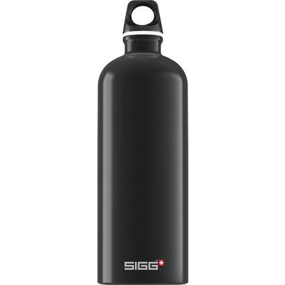 sigg-botella-alu-traveller-de-1-litro-832740