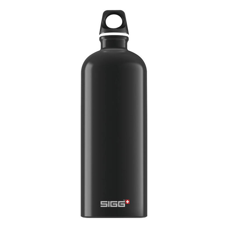sigg-botella-alu-traveller-de-1-litro-832740