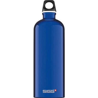botella-alu-traveller-sigg-de-1-litro-753330