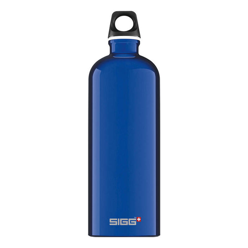 botella-alu-traveller-sigg-de-1-litro-753330