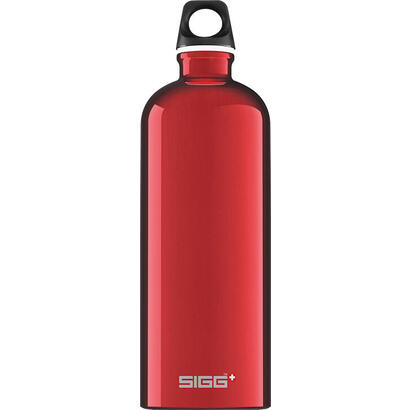 botella-sigg-alu-traveller-de-1-litro-832640