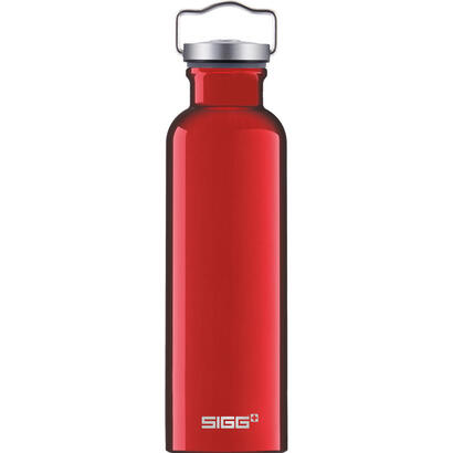 sigg-botella-para-beber-original-roja-de-075-l-874380