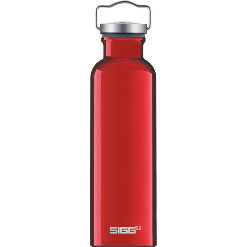 sigg-botella-para-beber-original-roja-de-075-l-874380