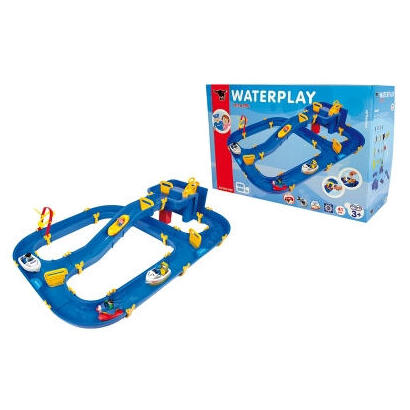 big-waterplay-niagara-pista-para-vehiculos-de-juguete
