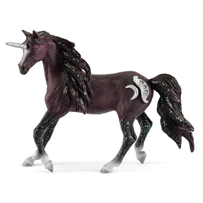schleich-bayala-moon-unicorn-stallion