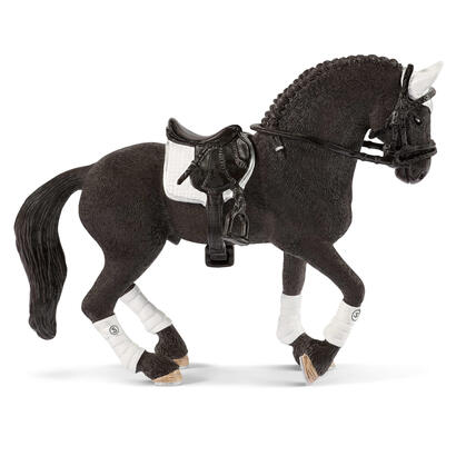 schleich-horse-club-42457-figura-de-juguete-para-ninos