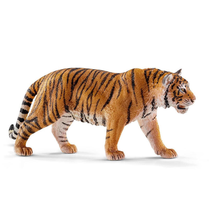 schleich-vida-salvaje-14729-figura-de-juguete-para-ninos