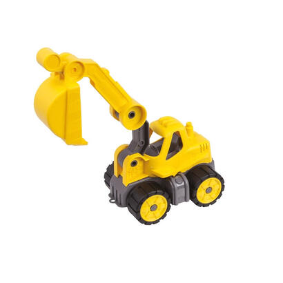 big-power-worker-mini-bagger-amarillo-de-plastico-2-anos-nino-100-mm-240-mm