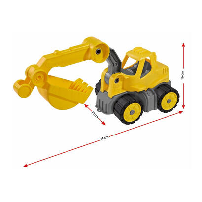 big-power-worker-mini-bagger-amarillo-de-plastico-2-anos-nino-100-mm-240-mm