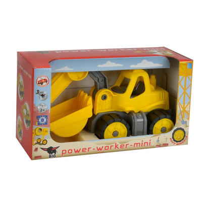 big-power-worker-mini-bagger-amarillo-de-plastico-2-anos-nino-100-mm-240-mm