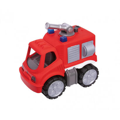 big-800055843-vehiculo-de-juguete