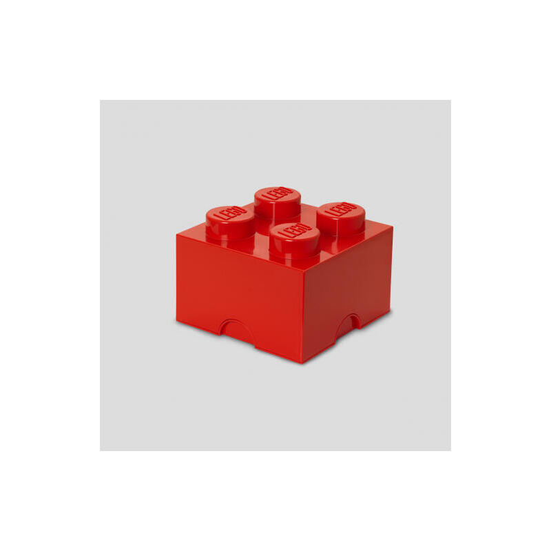 room-copenhagen-4003-caja-en-forma-de-bloque-de-lego-4-rojo