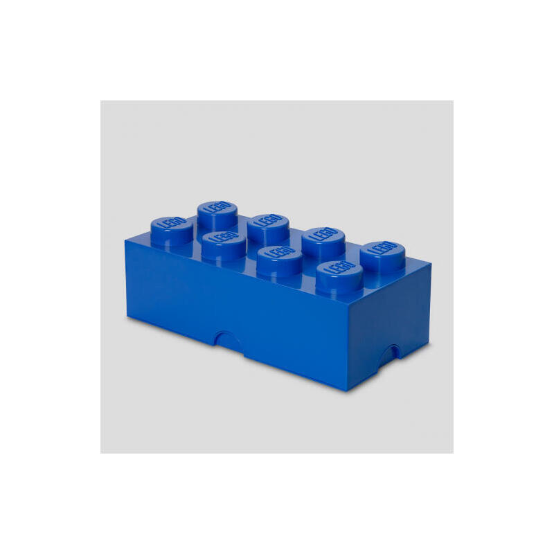 lego-storage-brick-8-azul-caja-de-almacenamiento-azul