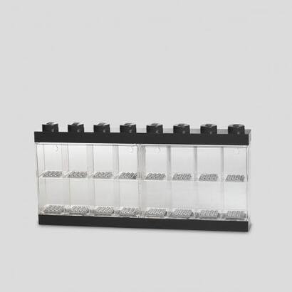 room-copenhagen-lego-minifigure-display-case-16-negro-caja-de-almacenamiento-negro
