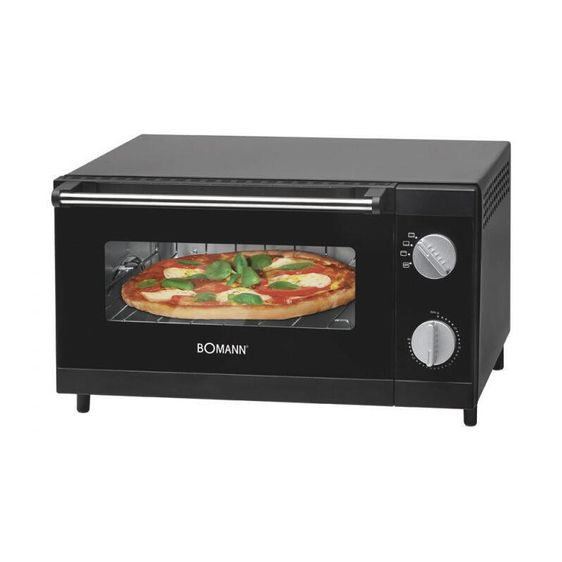 bomann-mpo-2246-cb-horno-de-sobremesa-especial-pizza-12l-1000w