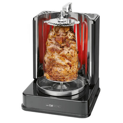 asador-vertical-multi-grill-clatronic-dvg-3686