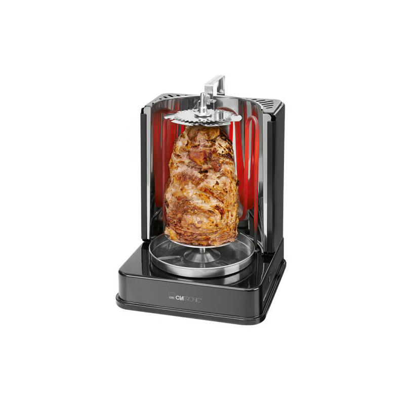 asador-vertical-multi-grill-clatronic-dvg-3686