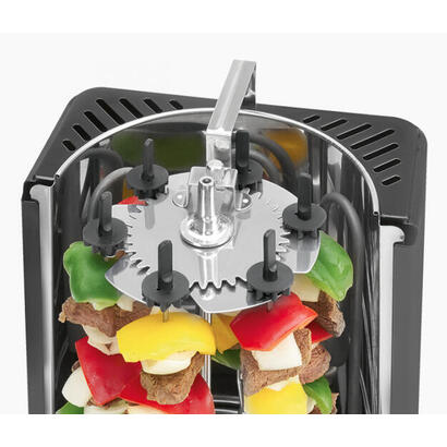 asador-vertical-multi-grill-clatronic-dvg-3686