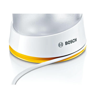 exprimidor-electrico-bosch-mcp3000n-con-brazo-blanco-amarillo-25-w