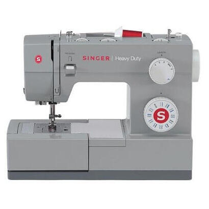 maquina-de-coser-singer-smc-442300