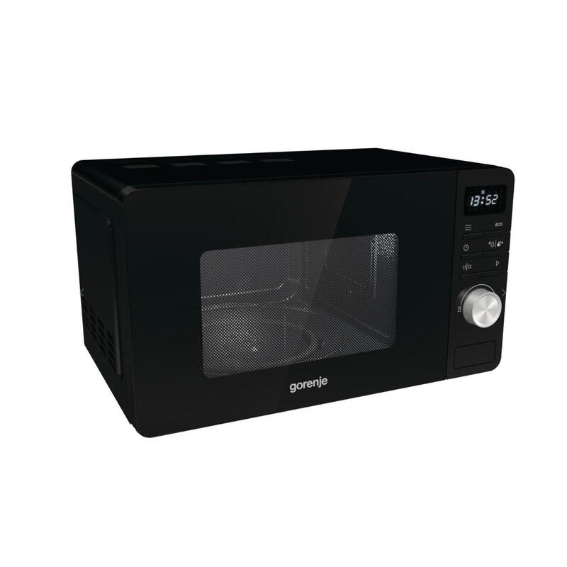 gorenje-mo20a3b-encimera-microondas-combinado-20-l-800-w-negro gorenje-mo20a3b-encimera-microondas-combinado-20-l-800-w-negro