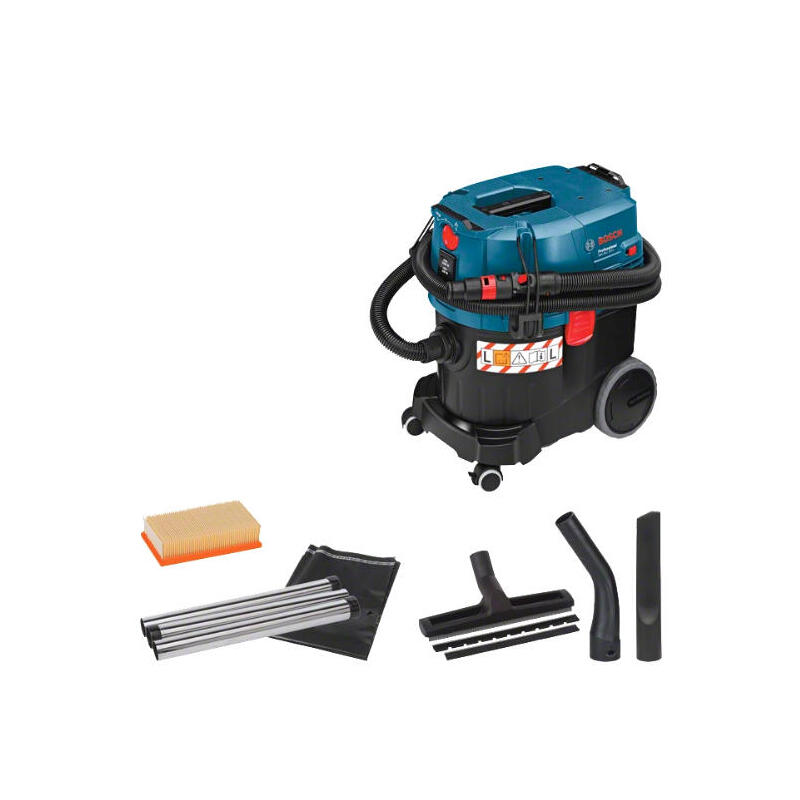 aspirador-industrial-bosch-0-601-9c3-000-extractor-de-polvo-negro-azul