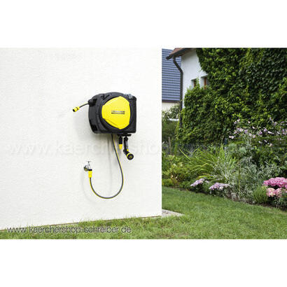 portamangueras-karcher-premium-cr-7220-automatico-enrollador-de-mangueras-negroamarillo-20-metros