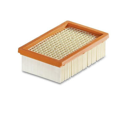 karcher-filtro-plisado-plano-mv-456-2863-0050