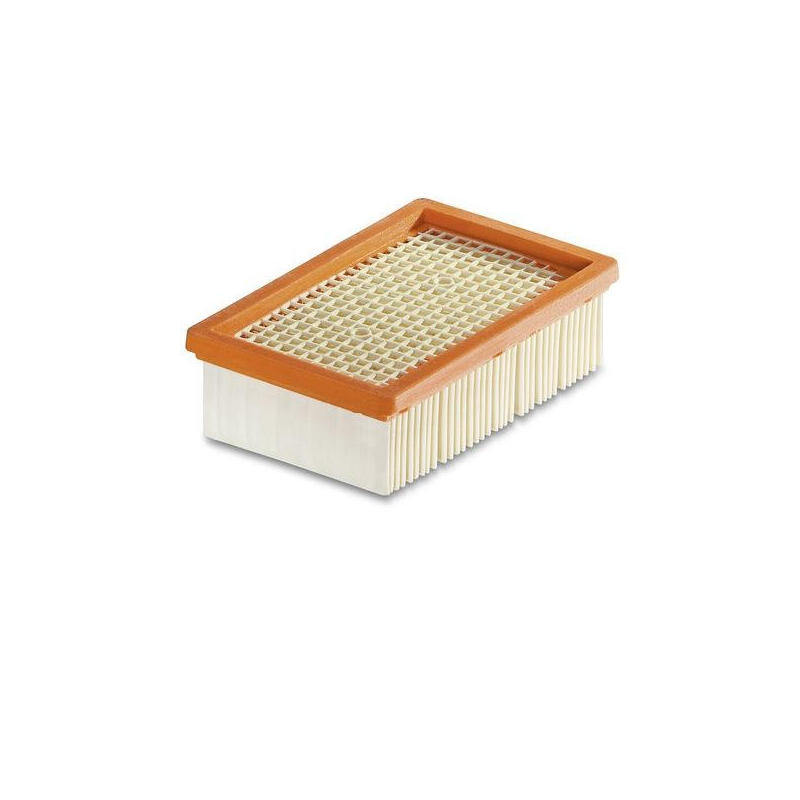 karcher-filtro-plisado-plano-mv-456-2863-0050 karcher-filtro-plisado-plano-mv-456-2863-0050
