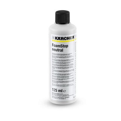 karcher-foamstop-neutro-detergente-6295-8730