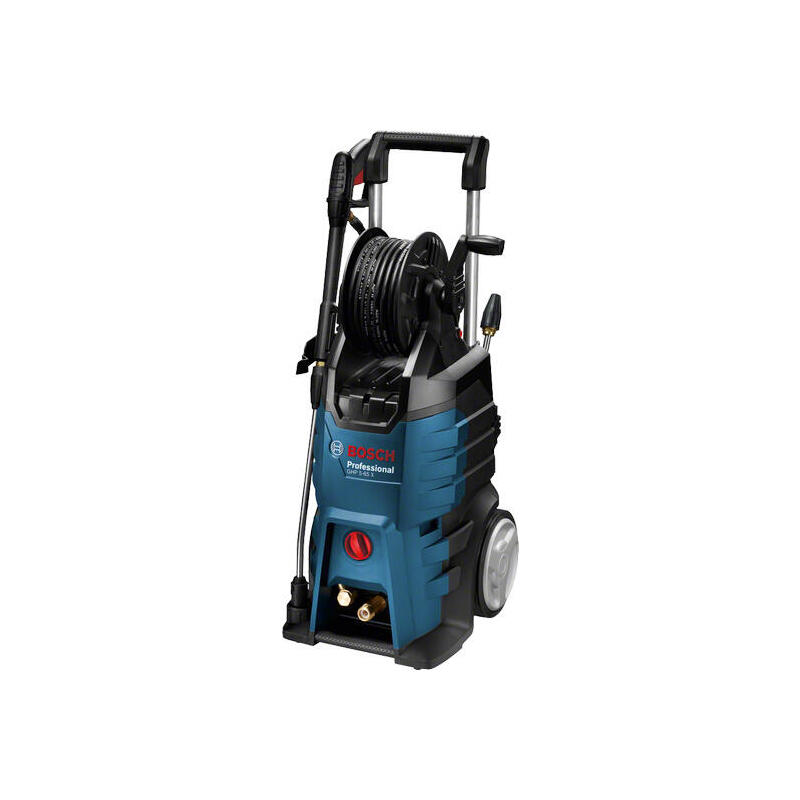 bosch-ghp-5-65-x-professional-limpiadora-de-alta-presion-o-hidrolimpiadora-vertical-electrico-negro-azul-520-lh-2400-w