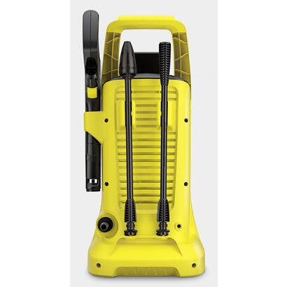 hidrolimpiadora-karcher-k-2-compacto-bateria-negro-amarillo-340-lh