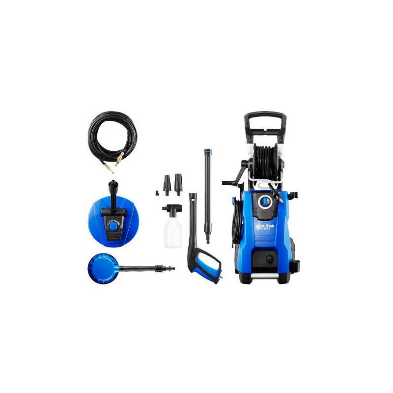 hidrolimpiadora-nilfisk-e-1454-limpiadora-de-alta-presion-compacto-electrico-negro-azul-500-lh-2100-w