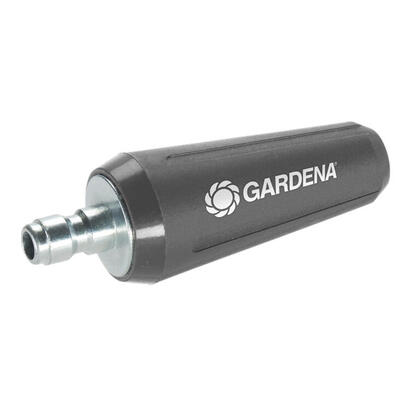 gardena-9345-20-accesorio-para-hidrolimpiadora-boquilla-1-piezas
