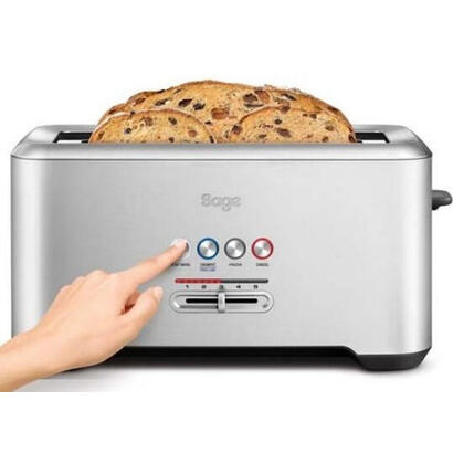 tostadora-sage-the-bit-more-4-scheiben-toaster-4-rebanadas-plata