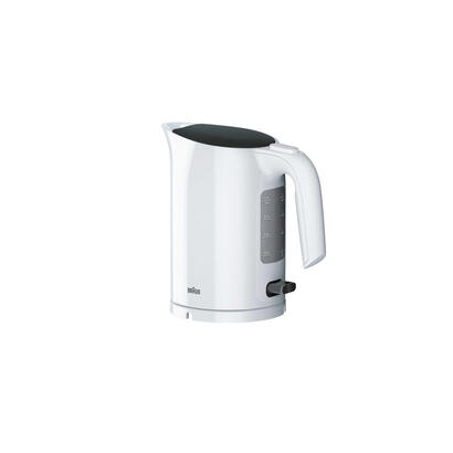 hervidor-de-agua-delonghi-purease-wk-3000-wh-1-l-negro-blanco-2200-w