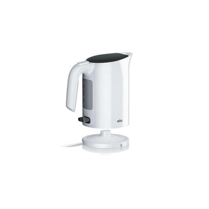 hervidor-de-agua-delonghi-purease-wk-3000-wh-1-l-negro-blanco-2200-w