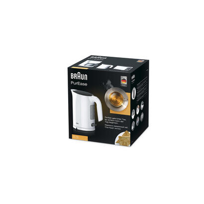 hervidor-de-agua-delonghi-purease-wk-3000-wh-1-l-negro-blanco-2200-w