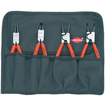 knipex-00-19-56-juego-de-herramientas-mecanicas-4-herramientas