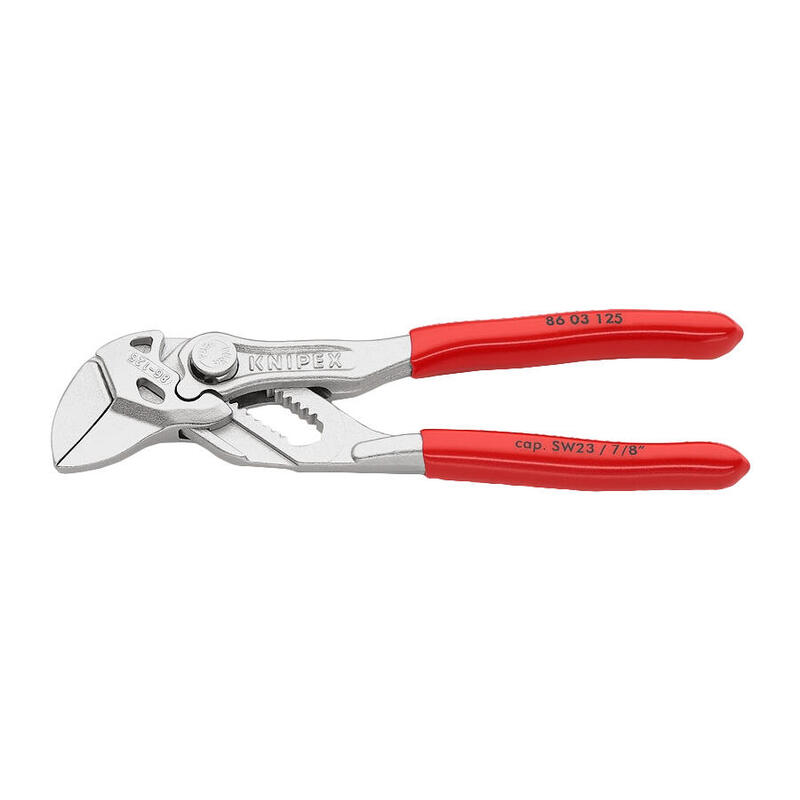 knipex-86-03-125-alicate-alicates-bimateria-universales