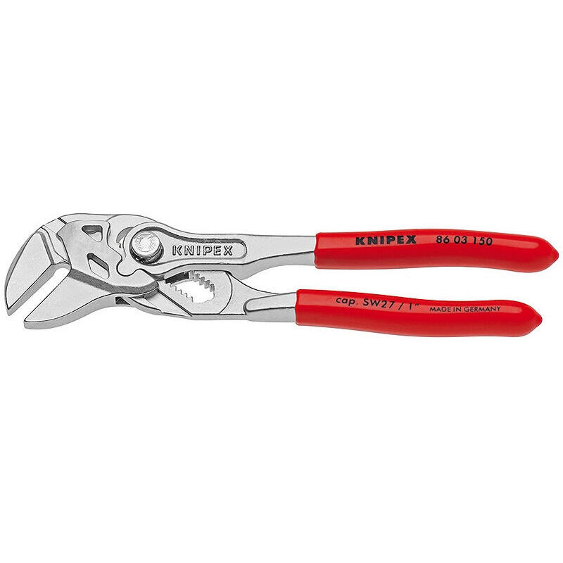 knipex-86-03-150-alicate-alicates-bimateria-universales